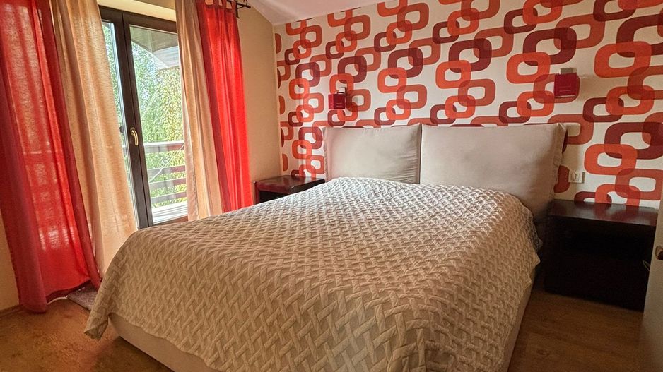 Casa În Sanpetru De Vânzare - Poză 6