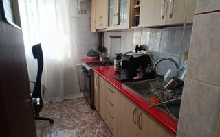 Apartament 2 camere decomandat | Lujerului – Parcul Liniei - Poză 4