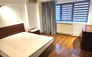 Apartament 2 camere, Nerva Traian direct proprietar - Poză 3