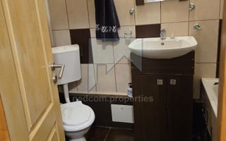 Vanzare Garsoniera str. Motoc - Sebastian - Poză 16