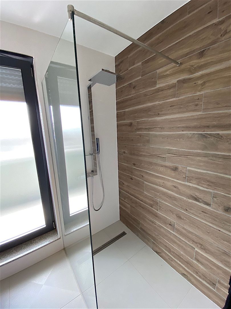 Apartament 3 camere - Dumbravita - Poză 15