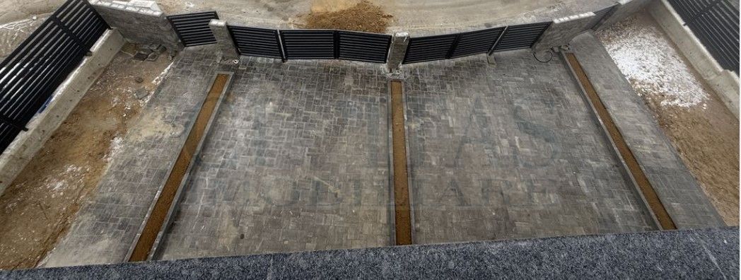 Unitate duplex Cartierul Tineretului, zona Voronet. - Poză 3