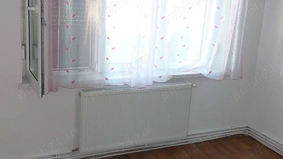 BRASADAS vinde ap 2 cam PARTER Careiului Shopping City. - Poză 3