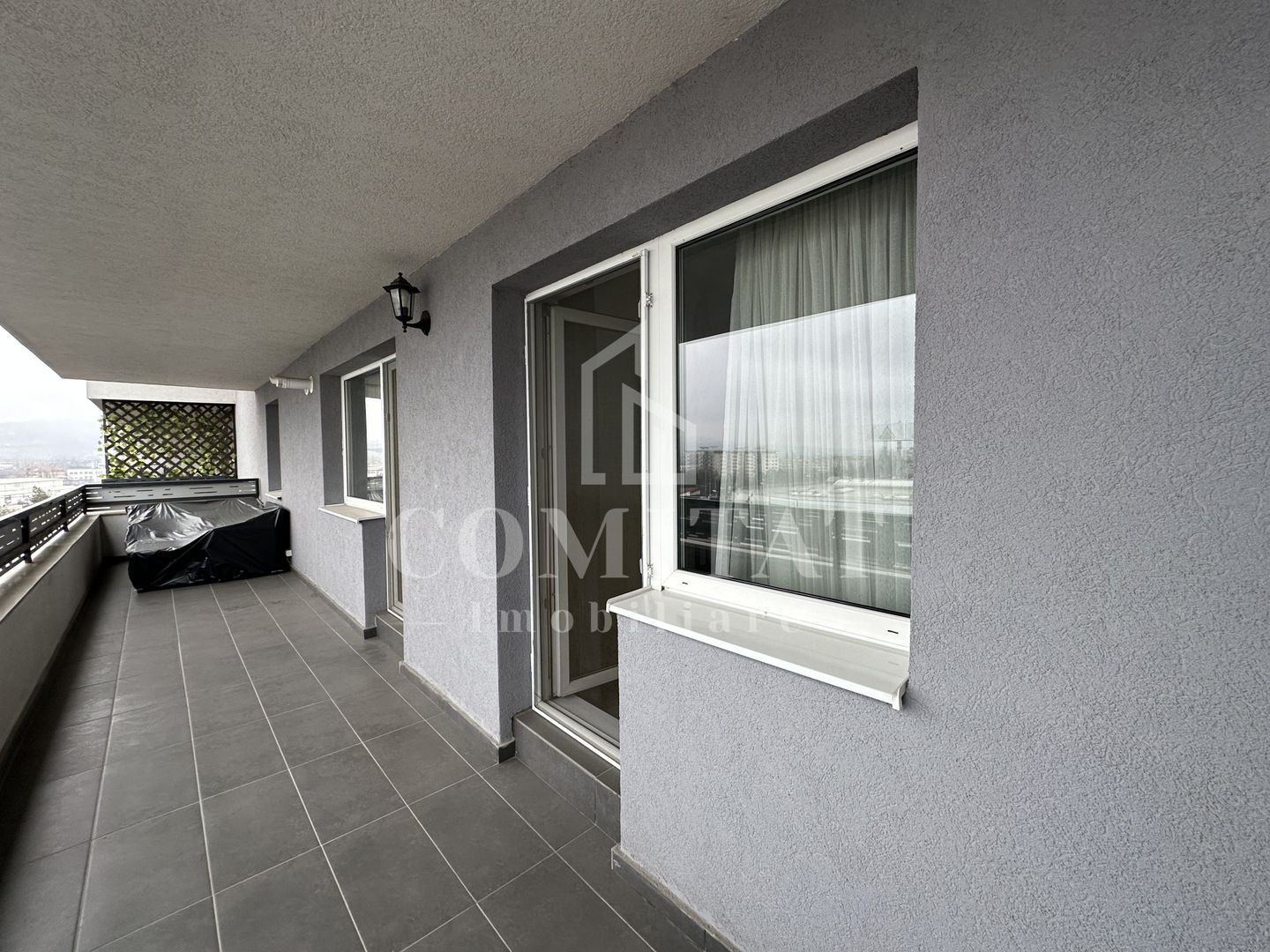 Apartament 3 camere | 63mp | Intre Lacuri - Poză 14