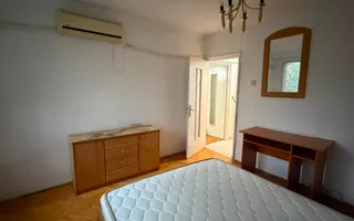 Apartament 2 camere de inchiriat Drumul Taberei - Poză 11