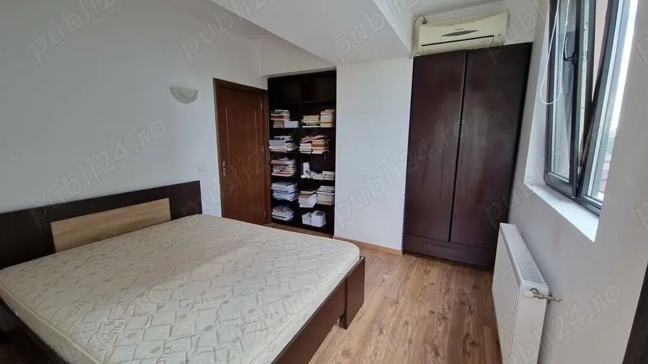 COMISION 0% OFRERTA Ap 2 camere BLOC NOU Timpuri Noi-Unirii T567 - Poză 3