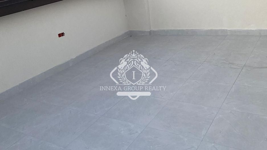 Domenii I Casa 3 camere I Renovata in totalitate - Poză 9