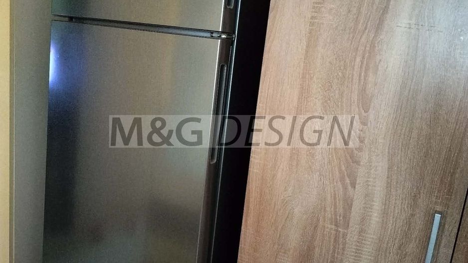 Apartament 1 camera zona Freidorf cu centrala - Poză 7