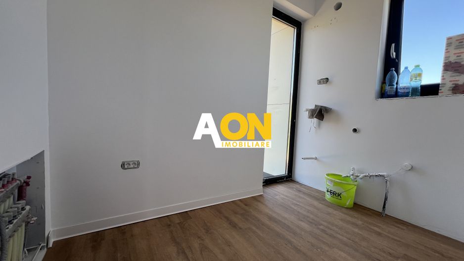 Casă Premium | 123 mp Construiti | Micești | Teren 400 mp - Poză 10