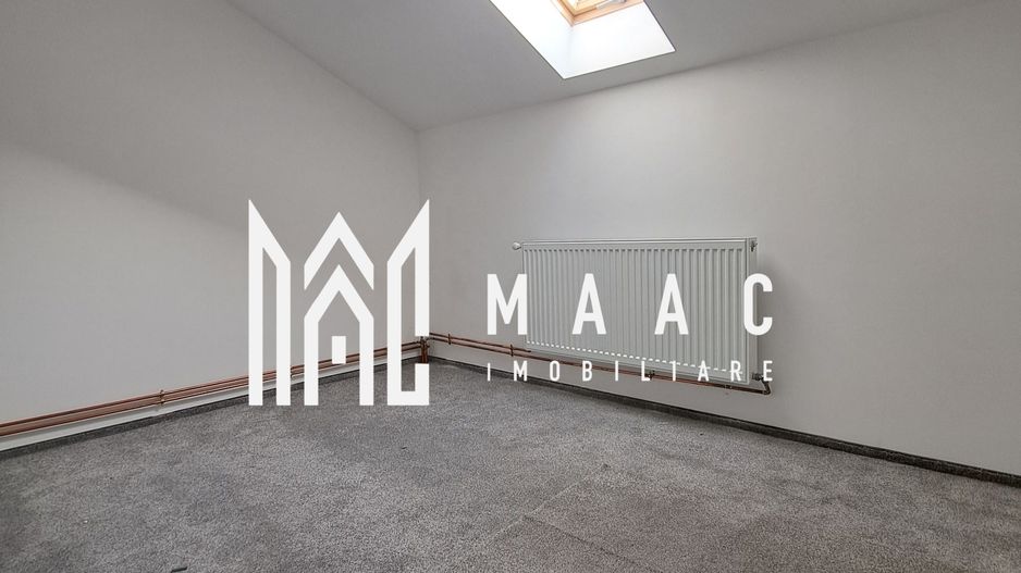 Apartament 2 camere | Traian | mobilat si utilat | 44mp - Poză 6