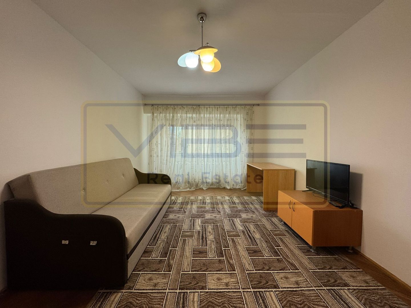 Apartament 3 camere 2 bai zona Parc Nicolina 1 - Poză 4