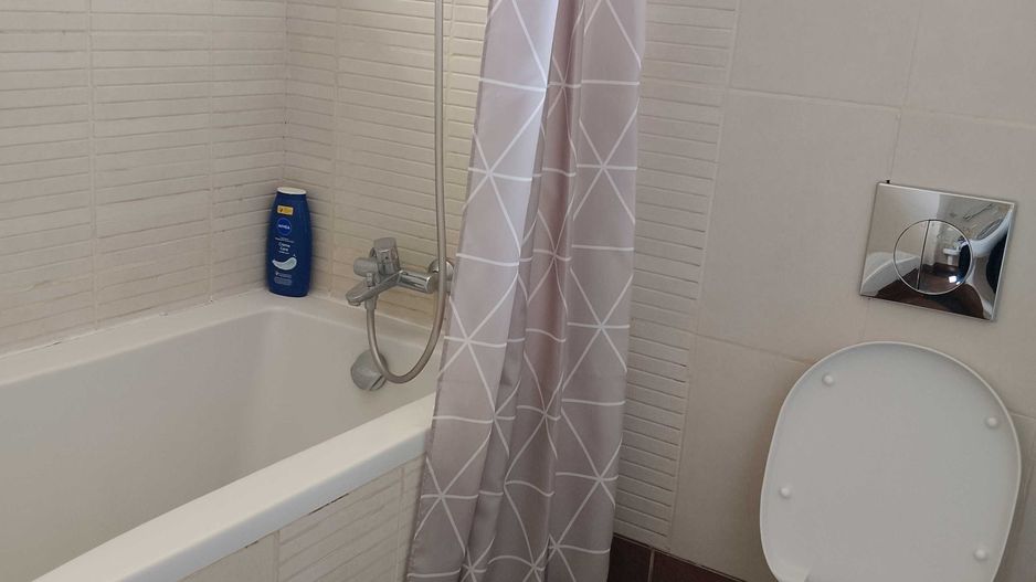 Apartament Marriot / Palatul Parlamentului - Poză 6