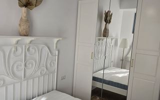 AP. 2 CAMERE VULCAN RESIDENCE, BLOC NOU, AC, MOBILAT MODERN, CURAT. - Poză 2