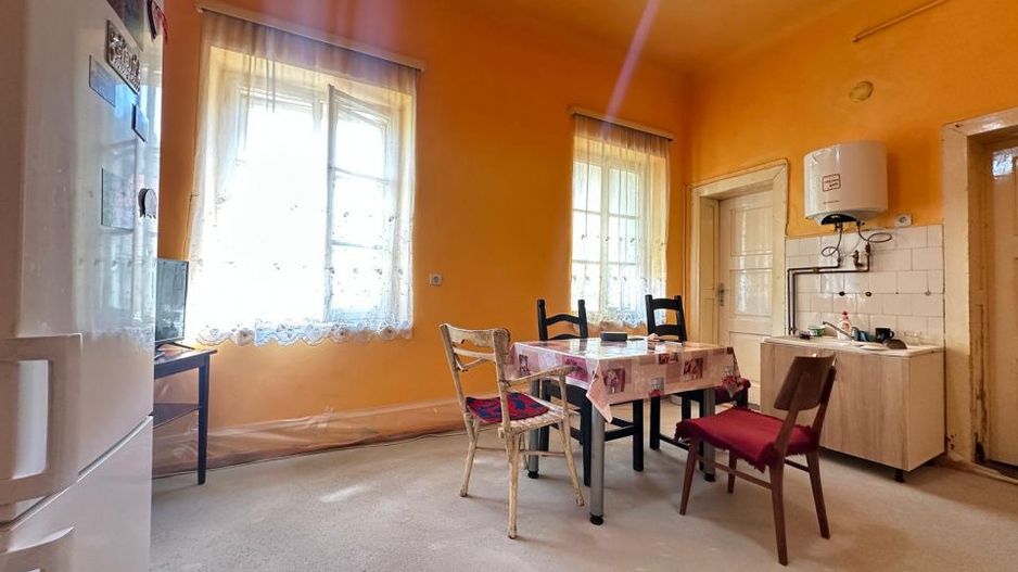 Apartament 2 camere, Str. Somesului, Sibiu - Poză 5