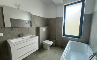 Duplex   - 3 camere -2 bai-400 M de STV - Poză 15