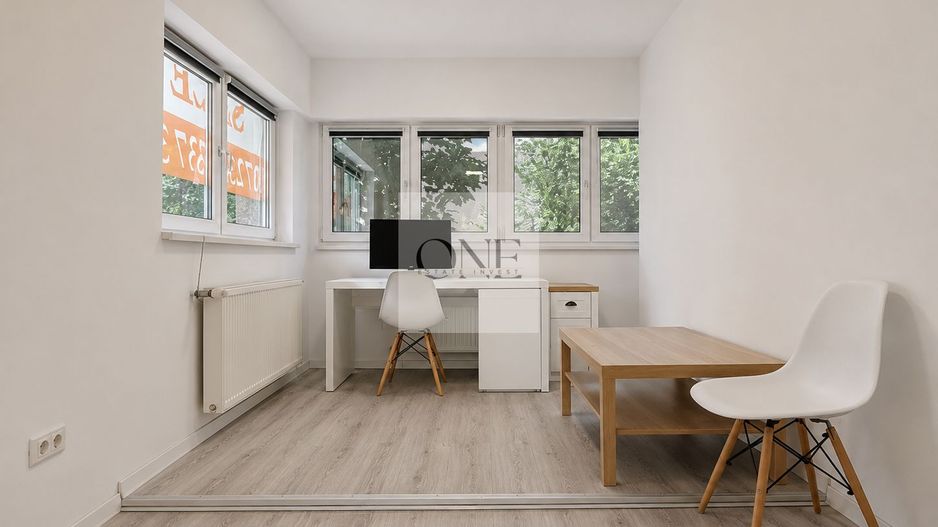 Apartament 2 camere, zona Garii - Poză 1