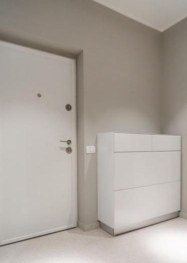 Apartament lux 2 camere Primăverii, finisaje premium, centrala proprie - Poză 3
