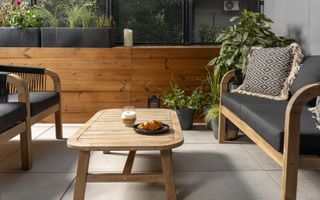 Apartament 3 camere de vanzare - Herastrau - Poză 13