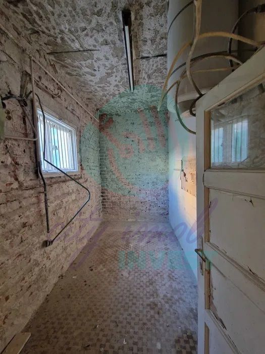 De la 0 - pentru o casa asa cum ti-ai imaginat - Poză 13