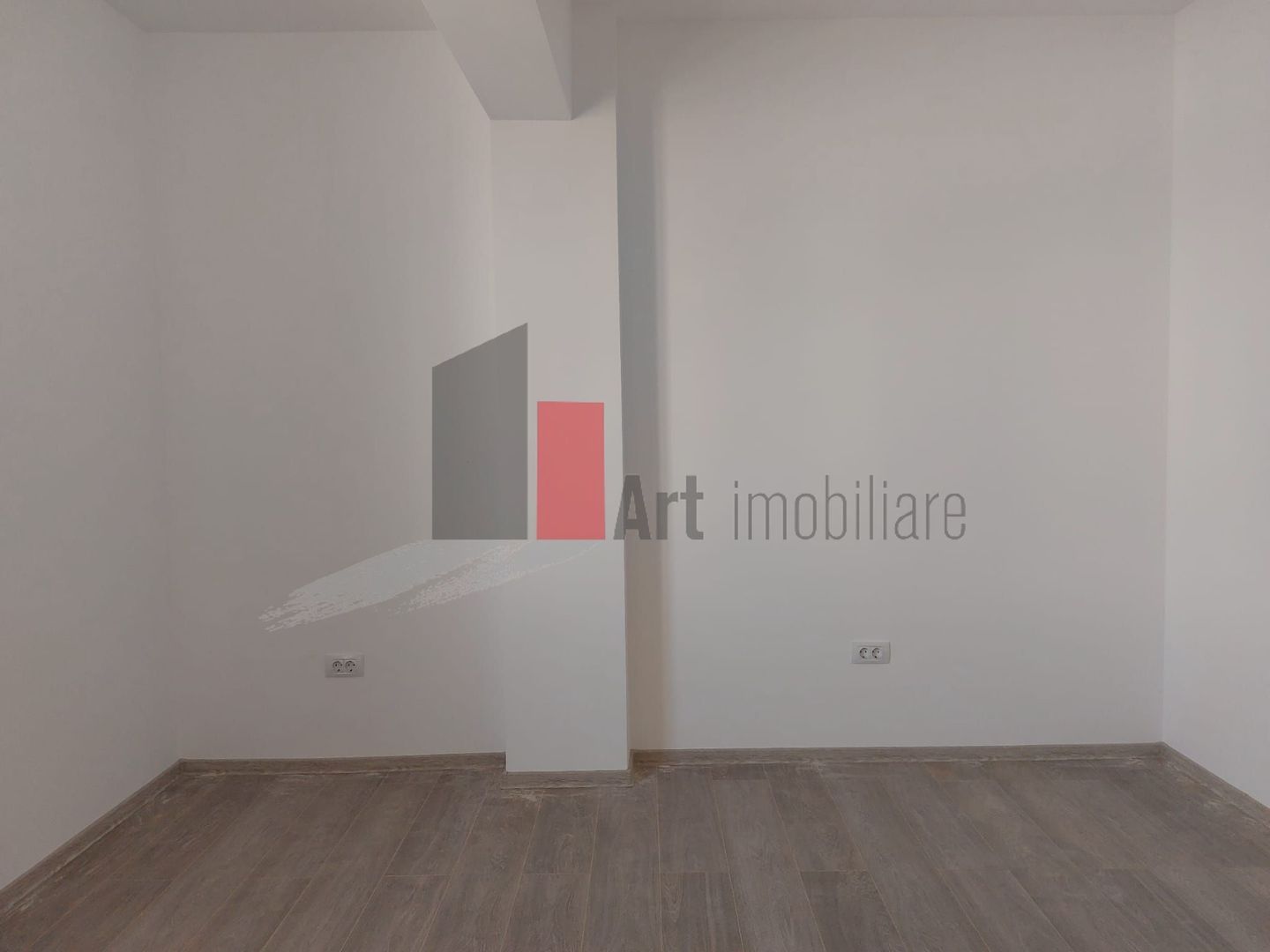 Spatiul "MAGRANA" , P-ta Alba Iulia, imobil 2024, TOTUL NOU, PARCARE INCLUSA. - Poză 10