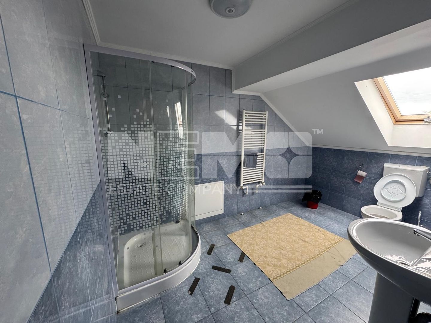 CASA DE VANZARE | INCHIRIERE | DUMBRAVENI | SUCEAVA - Poză 11