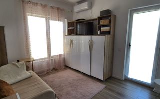 Vanzare apartament cu gradina in Apahida - Poză 6