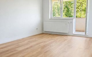 Vanzare Apartament 2 camere, bloc nou 2026, terasă, centrală - Poză 3