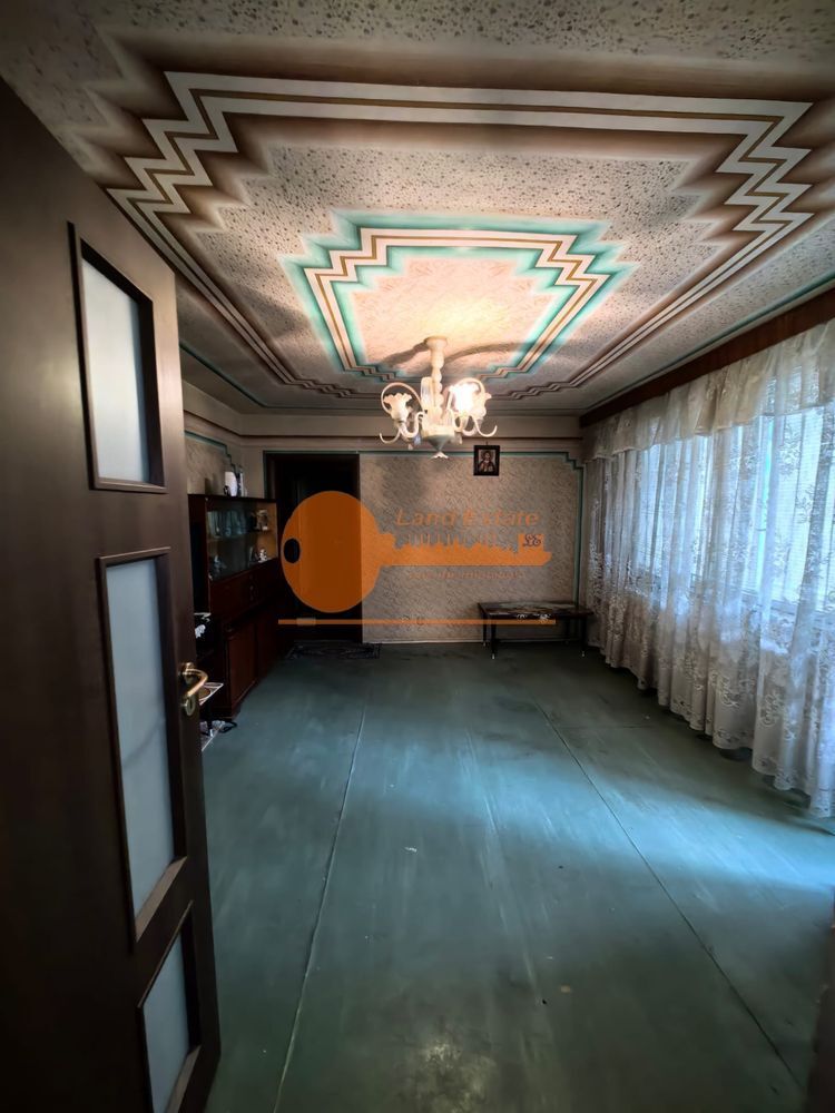 3 camere Lujerului - Piata Veteranilor - Poză 2