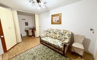 Chirie 3 dormitoare Buiucani Ion Pelivan 28 - Poză 4