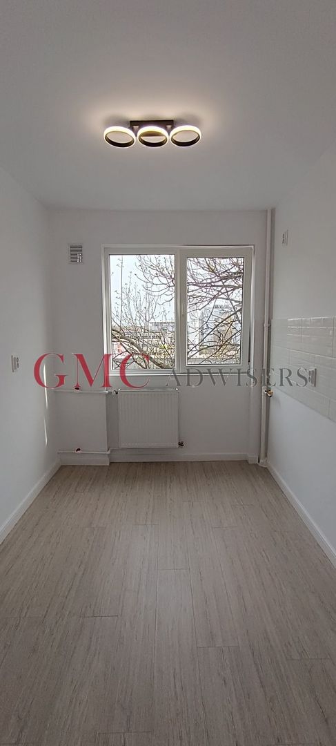 Apartament 2 camere Drumul Taberei - Poză 1