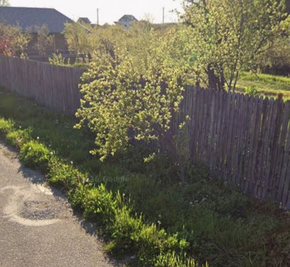 Teren intravilan Mosoaia! - Poză 2