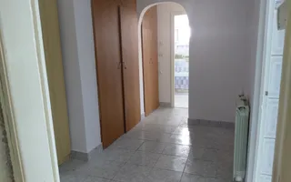 ✨ 2 Camere în Piața Centrală | Centrală + Aer Condiționat - Poză 16
