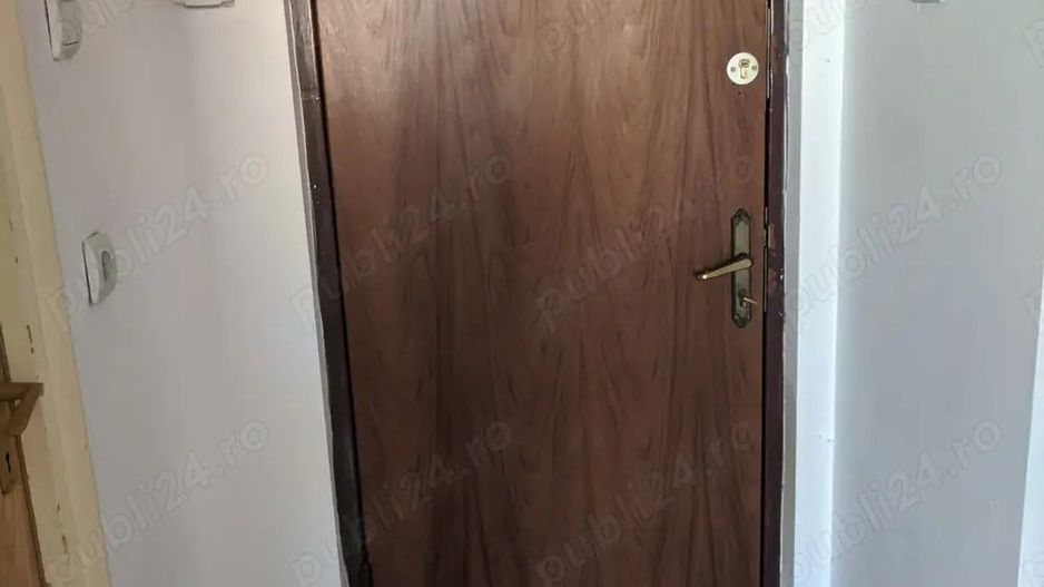 De vanzare 2 camere Drumul Taberei, Prelungirea Ghencea - Poză 6