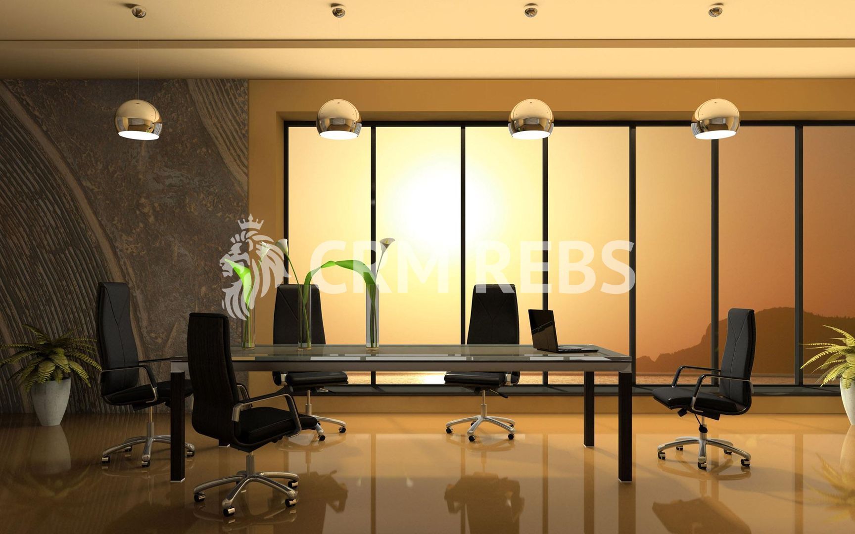 Spatiu de birouri de inchiriat la Gold Business Center - Poză 2