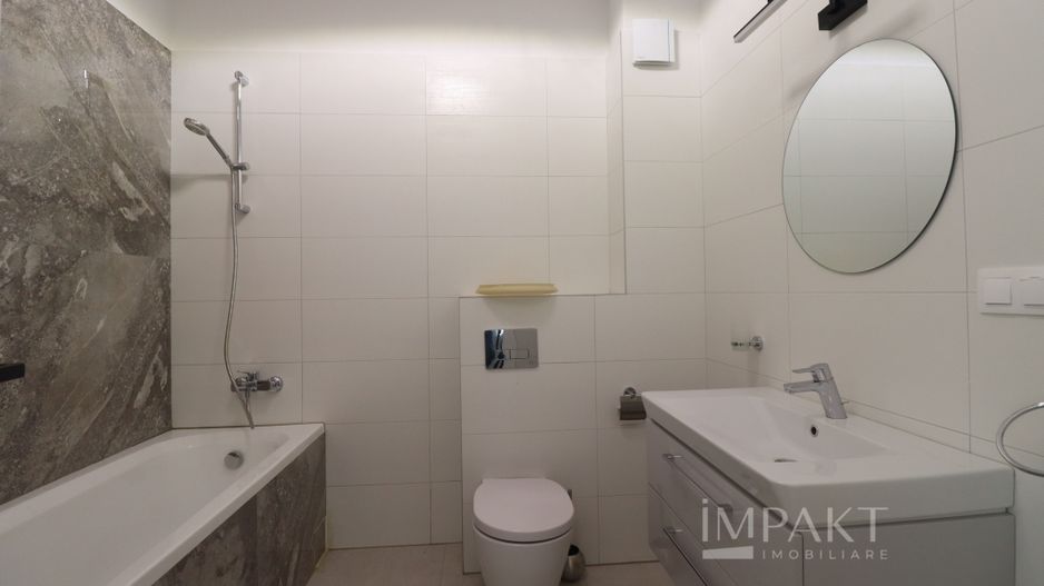 Casa insiruita minunata, de vanzare , cartier Borhanci! - Poză 21
