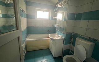 Apartament 3 camere de vânzare în Centru -Năvodari – etaj 2, acte la zi - Poză 7