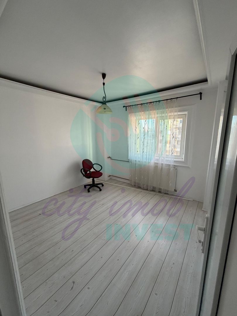 Apartament 2 camere | Calea Moșilor - Poză 7