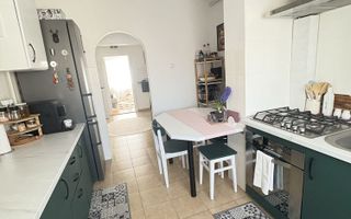Apartament 4 camere - Poză 5