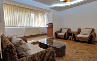 Apartament 3 camere I 69mp I etaj 1/9 I 1964 reabilitat I Pajura - Poză 1