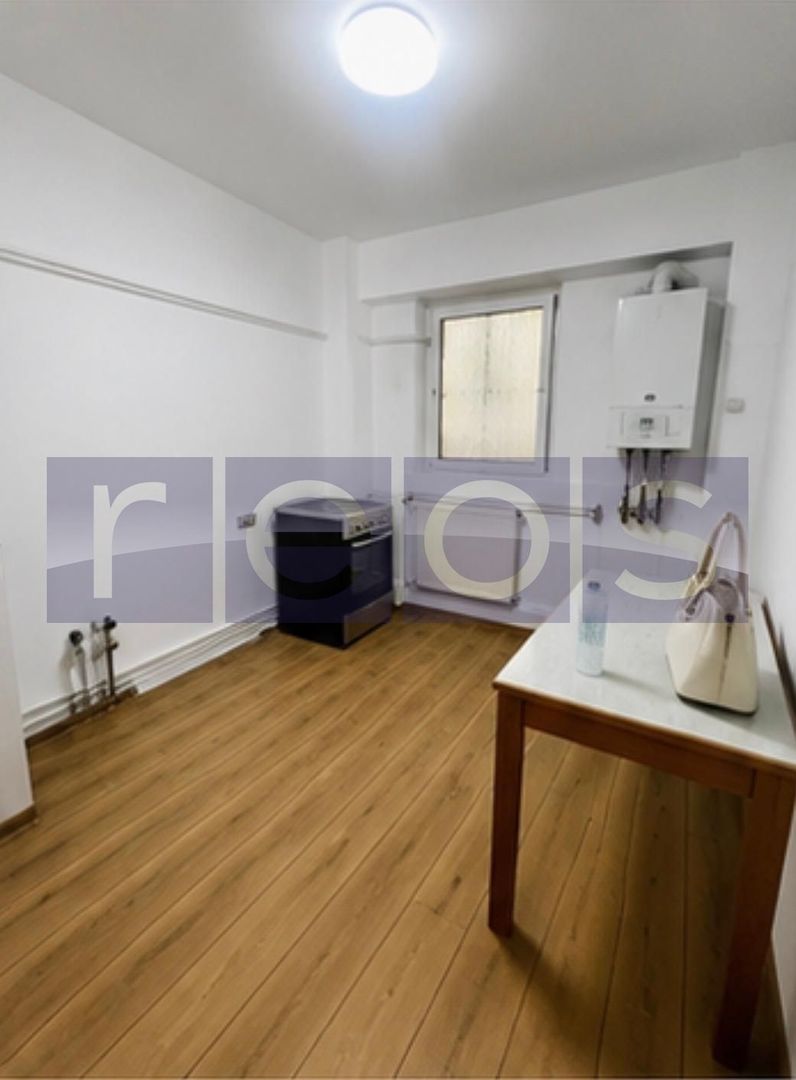 VANZARE 4 CAMERE TINERETULUI | POZITIONARE EXCELENTA | - Poză 6