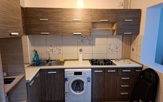 Apartament 3 camere decomandat, 3 balcoane, Colentina – Plumbuita - Poză 1