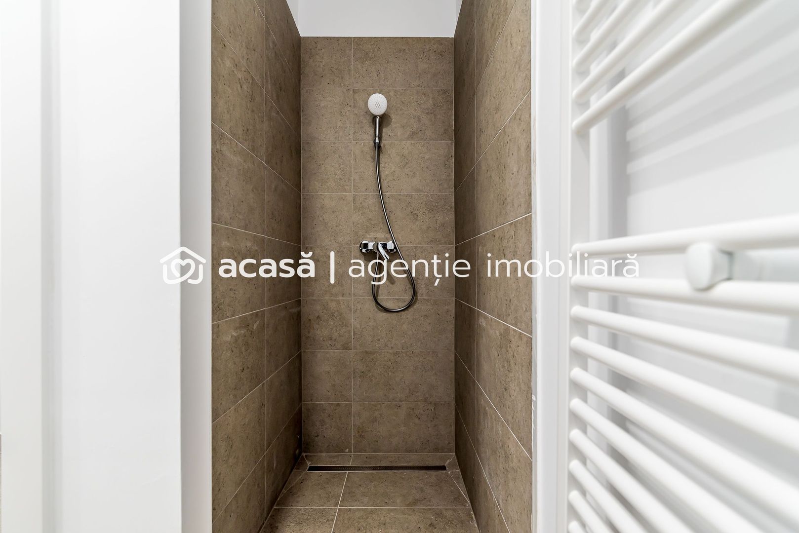 4646 mp - Hala industriala de inchiriat in Parc Industrial Arad - Poză 11