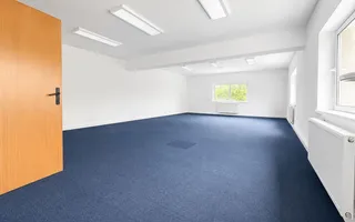 Hala de 500mp + birouri 300mp | Central | Timisoara - Poză 13