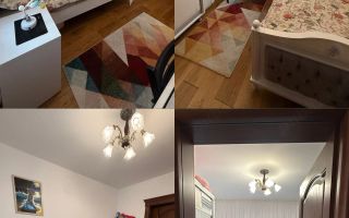 Casă de vânzare -Zona Ion mihalache - Poză 7