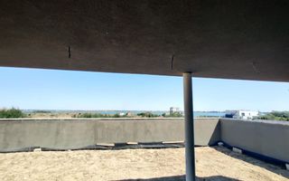 Palazu Mare - Casa desfasurata pe parter, proiect deosebit - Poză 63