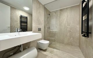 Chirie, studio dublu, Fabrica de Glucoză, București - Poză 5