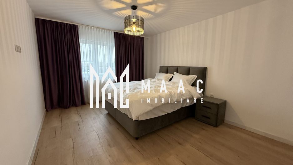 Apartament 2 camere | Etaj 1 | Bloc cu lift | Lazaret - Poză 1