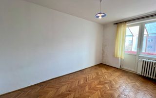 Apartament cu 2 camere langa Iulius Mall Gheorgheni - Poză 7