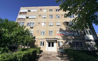 2 camere| Medicina-langa ISHO| zona frumoasa| cuplu-1 persoana| - Poză 10