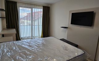 2 camere, Buna ziua, Calea Turzii, Grand Hotel Italia,Prima închiriere - Poză 12